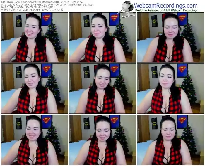 xlovecam-silentsecret-webcam-show-12_20_2018-20_19_26