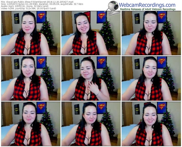 xlovecam-silentsecret-webcam-show-12_20_2018-20_54_27
