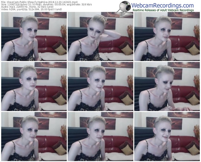 xlovecam-yyeahgia-webcam-show-12_20_2018-14_24_21