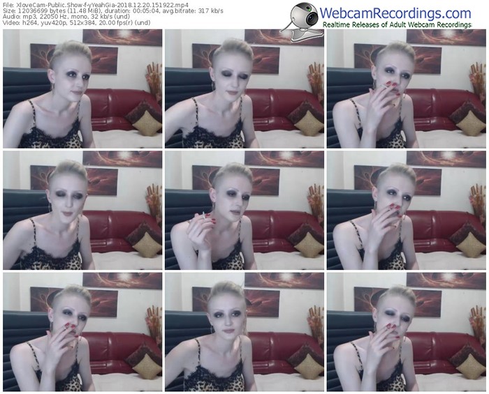 xlovecam-yyeahgia-webcam-show-12_20_2018-15_19_22