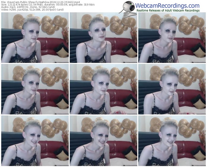xlovecam-yyeahgia-webcam-show-12_20_2018-15_34_22