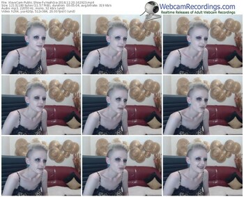 xlovecam-yyeahgia-webcam-show-12_20_2018-16_29_23