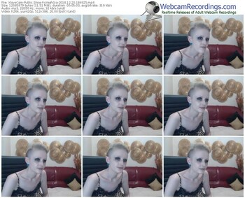 xlovecam-yyeahgia-webcam-show-12_20_2018-18_49_25
