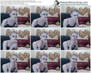 xlovecam-yyeahgia-webcam-show-12_20_2018-19_19_25