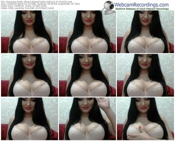 xlovecam-alizeechaillot-webcam-show-12_21_2018-01_54_31