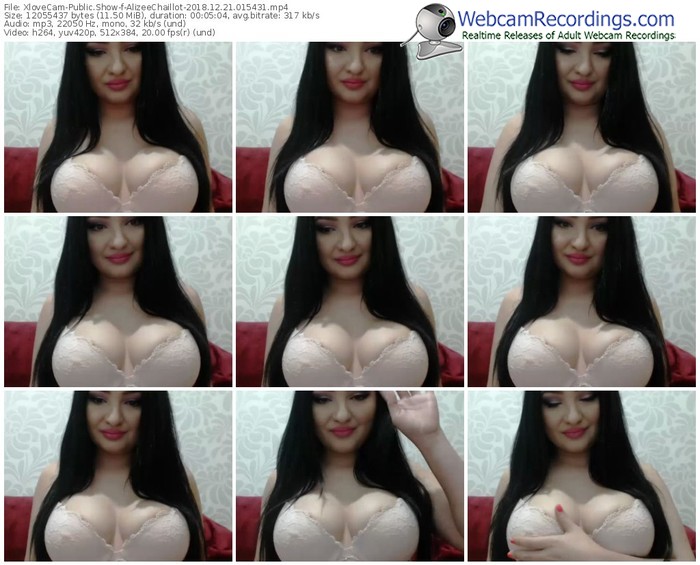 xlovecam-alizeechaillot-webcam-show-12_21_2018-01_54_31