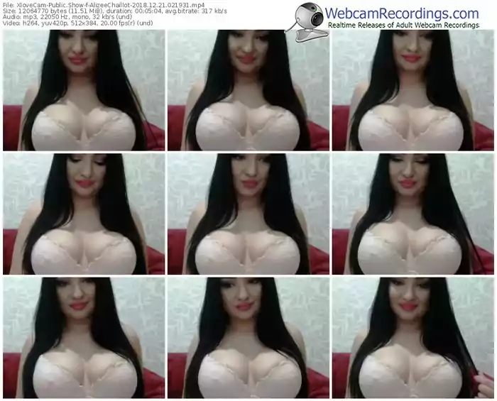 xlovecam-alizeechaillot-webcam-show-12_21_2018-02_19_31