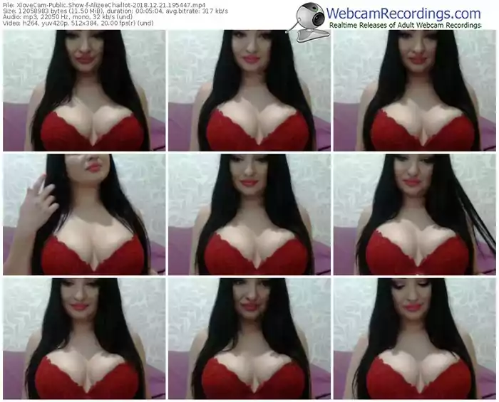 xlovecam-alizeechaillot-webcam-show-12_21_2018-19_54_47