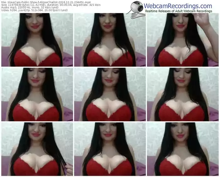 xlovecam-alizeechaillot-webcam-show-12_21_2018-23_44_51