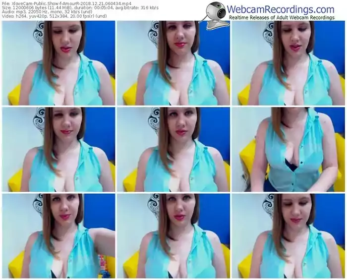 xlovecam-amourr-webcam-show-12_21_2018-06_04_34