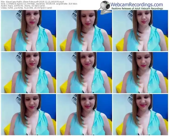 xlovecam-amourr-webcam-show-12_21_2018-06_19_35