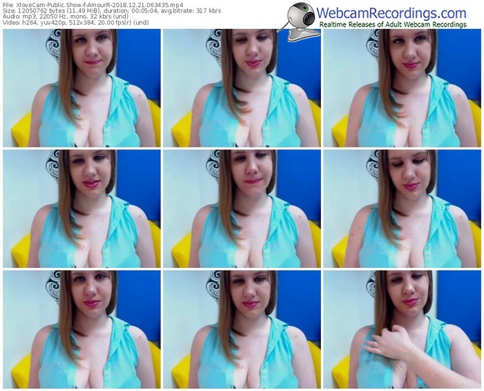 xlovecam-amourr-webcam-show-12_21_2018-06_34_35