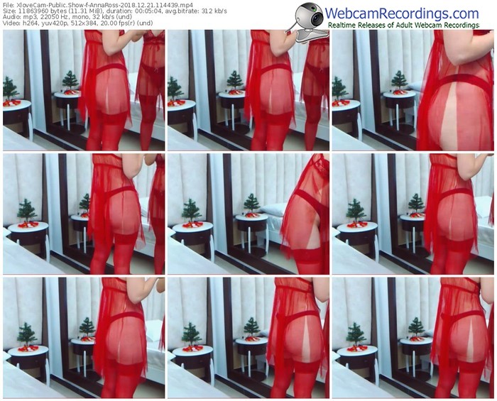 xlovecam-annaross-webcam-show-12_21_2018-11_44_39