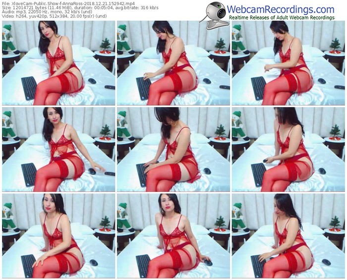 xlovecam-annaross-webcam-show-12_21_2018-15_29_42