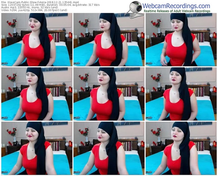 xlovecam-asira-webcam-show-12_21_2018-13_54_41