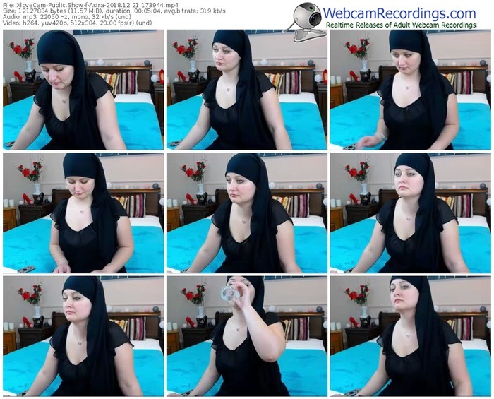 xlovecam-asira-webcam-show-12_21_2018-17_39_44