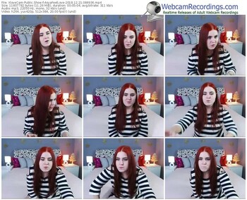 xlovecam-asyafeellove-webcam-show-12_21_2018-08_49_36