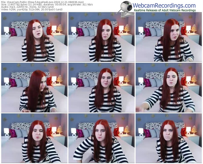 xlovecam-asyafeellove-webcam-show-12_21_2018-08_49_36