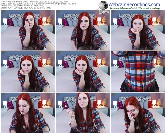 xlovecam-asyafeellove-webcam-show-12_21_2018-12_24_39