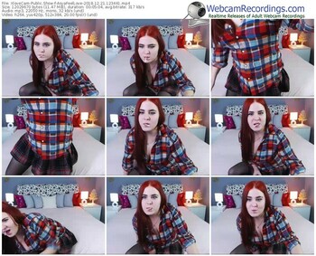 xlovecam-asyafeellove-webcam-show-12_21_2018-12_34_41
