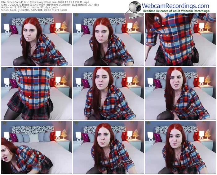 xlovecam-asyafeellove-webcam-show-12_21_2018-12_34_41