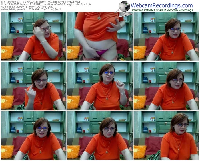 xlovecam-bigtitsxhot-webcam-show-12_21_2018-17_24_44