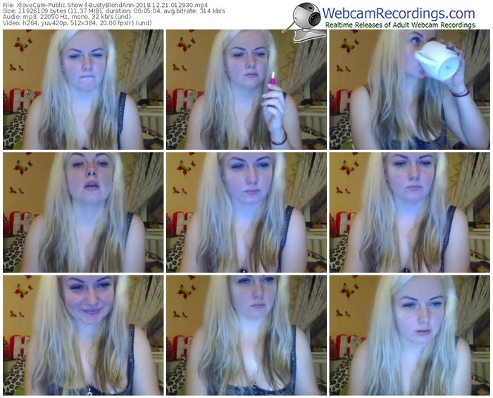 xlovecam-bustyblondann-webcam-show-12_21_2018-01_29_30