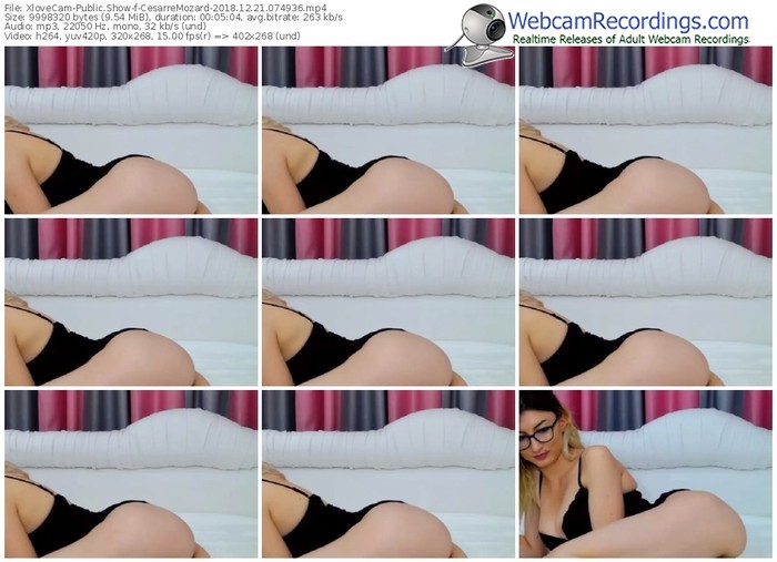 xlovecam-cesarremozard-webcam-show-12_21_2018-07_49_36