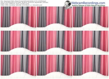 xlovecam-cesarremozard-webcam-show-12_21_2018-11_04_38