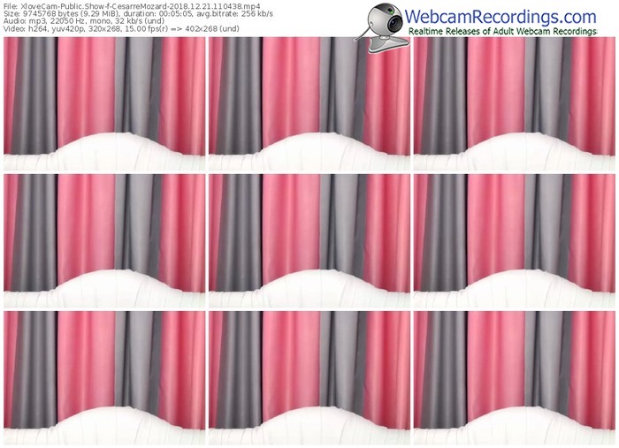 xlovecam-cesarremozard-webcam-show-12_21_2018-11_04_38