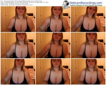 xlovecam-exotikbabe-webcam-show-12_21_2018-15_44_42