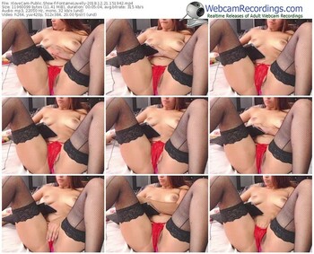 xlovecam-fontainelovelly-webcam-show-12_21_2018-15_19_42