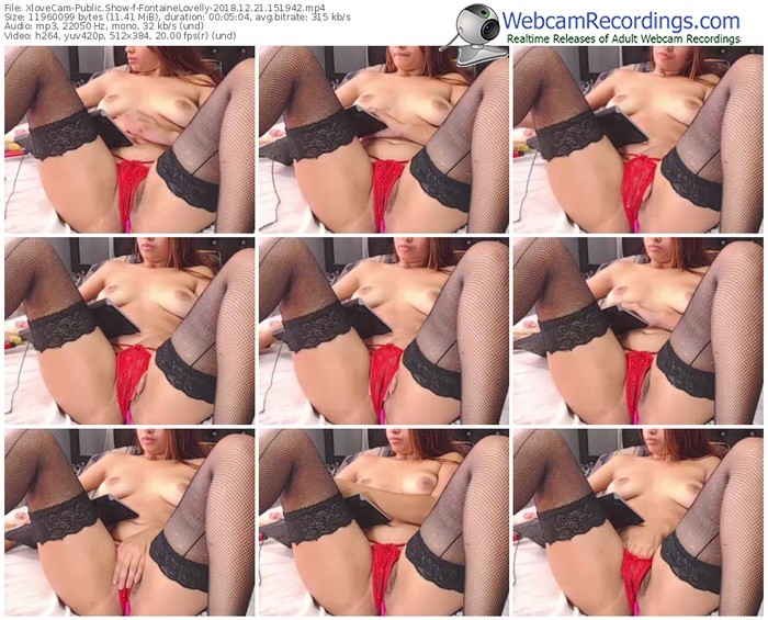 xlovecam-fontainelovelly-webcam-show-12_21_2018-15_19_42
