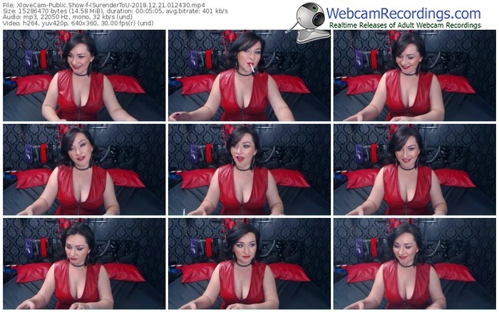 xlovecam-isurendertou-webcam-show-12_21_2018-01_24_30