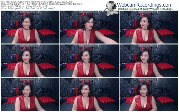 xlovecam-isurendertou-webcam-show-12_21_2018-02_59_32