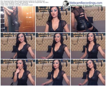 xlovecam-intokinkyfetish-webcam-show-12_21_2018-00_29_30