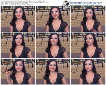 xlovecam-intokinkyfetish-webcam-show-12_21_2018-01_09_30