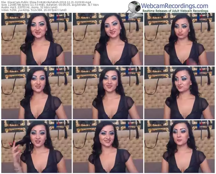 xlovecam-intokinkyfetish-webcam-show-12_21_2018-01_09_30