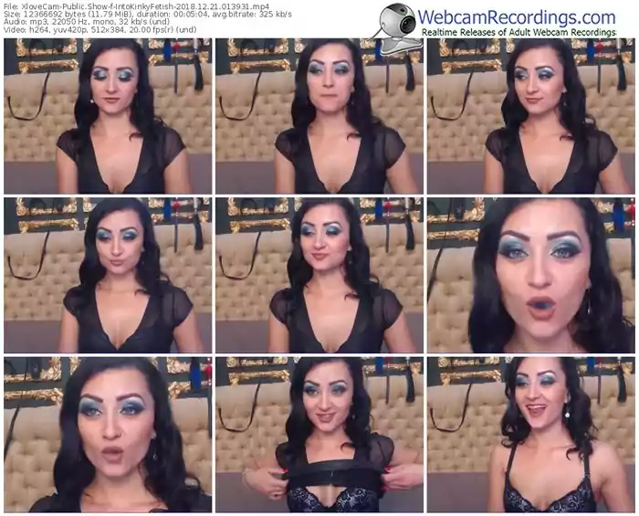xlovecam-intokinkyfetish-webcam-show-12_21_2018-01_39_31