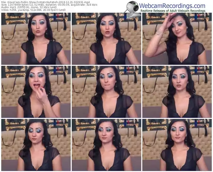 xlovecam-intokinkyfetish-webcam-show-12_21_2018-02_29_31