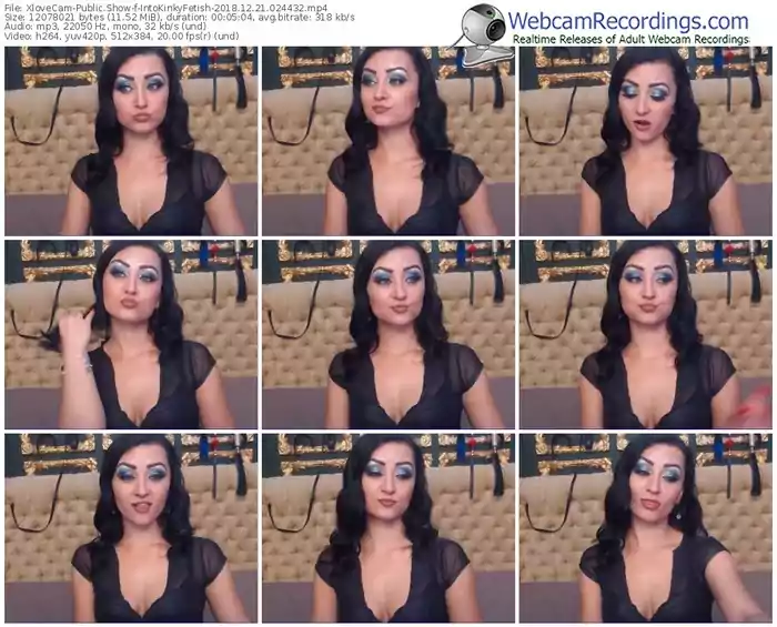 xlovecam-intokinkyfetish-webcam-show-12_21_2018-02_44_32