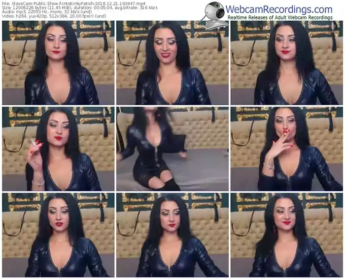 xlovecam-intokinkyfetish-webcam-show-12_21_2018-19_39_47