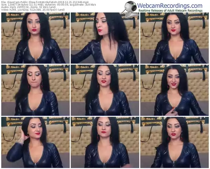 xlovecam-intokinkyfetish-webcam-show-12_21_2018-21_19_49