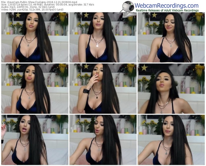 xlovecam-juliajoy-webcam-show-12_21_2018-00_39_30