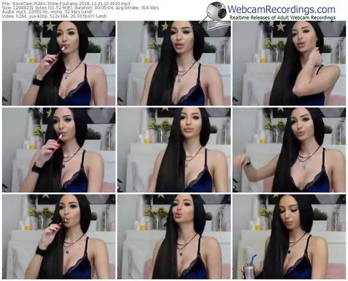 xlovecam-juliajoy-webcam-show-12_21_2018-01_34_30