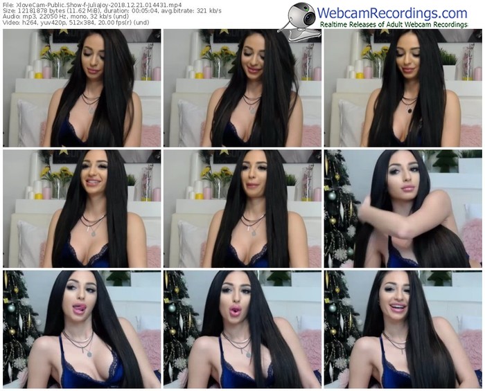 xlovecam-juliajoy-webcam-show-12_21_2018-01_44_31