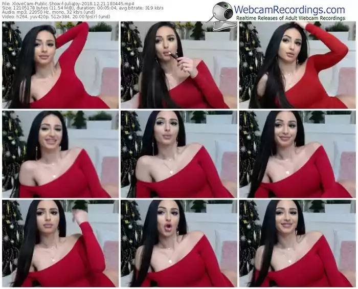 xlovecam-juliajoy-webcam-show-12_21_2018-18_04_45