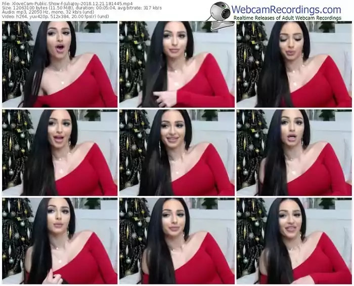 xlovecam-juliajoy-webcam-show-12_21_2018-18_14_45