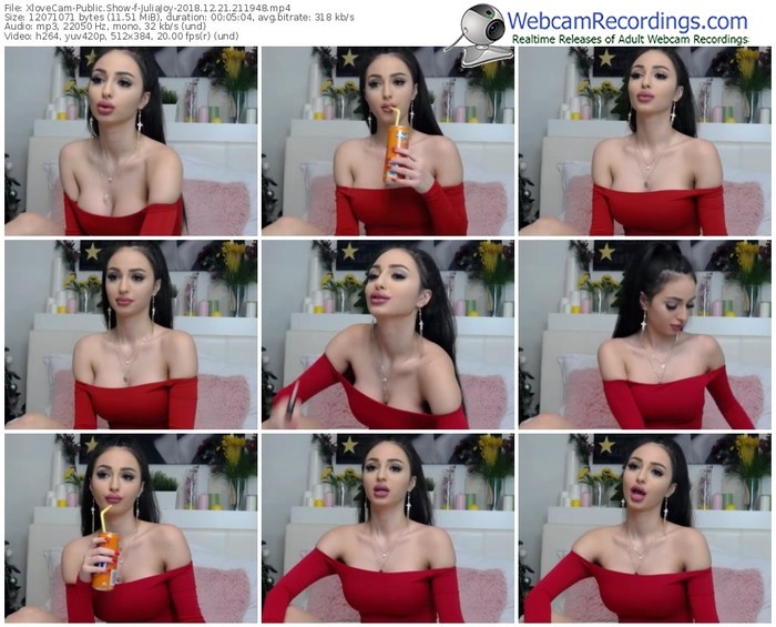 xlovecam-juliajoy-webcam-show-12_21_2018-21_19_48