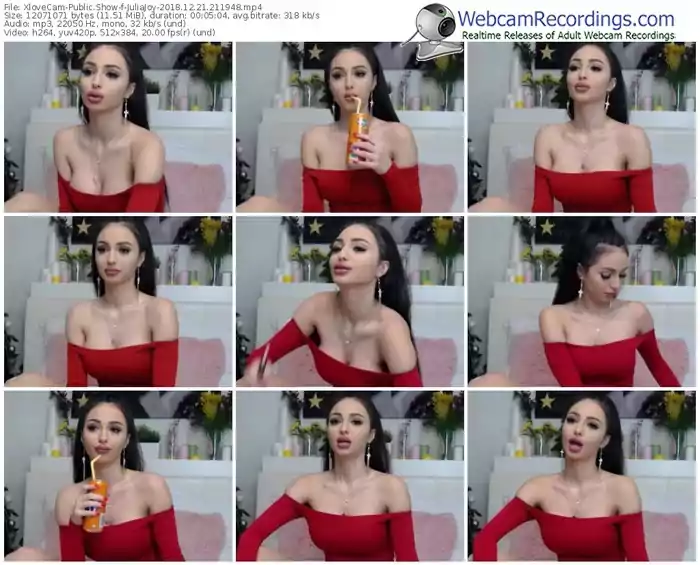 xlovecam-juliajoy-webcam-show-12_21_2018-21_19_48